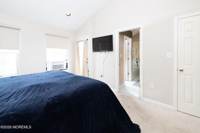 49 Bristel Road 58, Holmdel, NJ 07733
