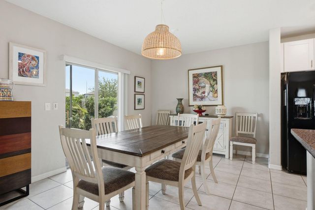 11483 SAGE CANYON DRIVE, Riverview, FL 33578