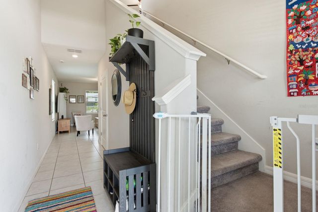 11483 SAGE CANYON DRIVE, Riverview, FL 33578