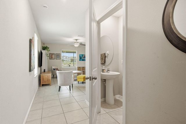11483 SAGE CANYON DRIVE, Riverview, FL 33578