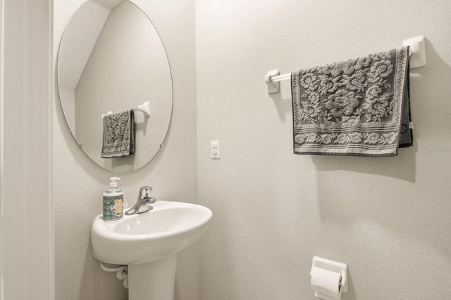 11483 SAGE CANYON DRIVE, Riverview, FL 33578