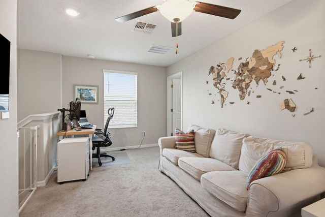 11483 SAGE CANYON DRIVE, Riverview, FL 33578