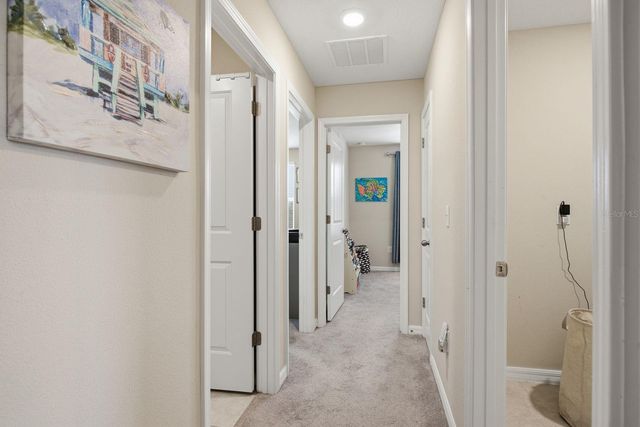11483 SAGE CANYON DRIVE, Riverview, FL 33578