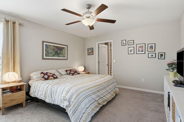 11483 SAGE CANYON DRIVE, Riverview, FL 33578