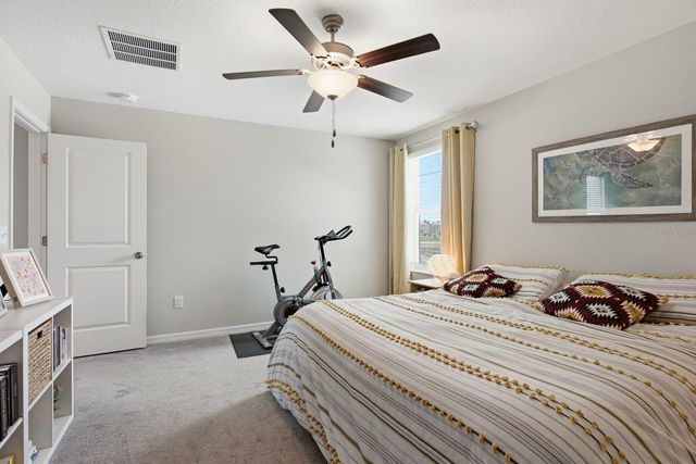 11483 SAGE CANYON DRIVE, Riverview, FL 33578