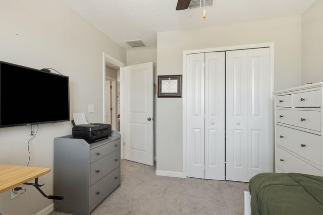 11483 SAGE CANYON DRIVE, Riverview, FL 33578