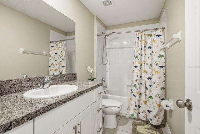 11483 SAGE CANYON DRIVE, Riverview, FL 33578