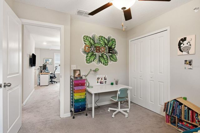 11483 SAGE CANYON DRIVE, Riverview, FL 33578