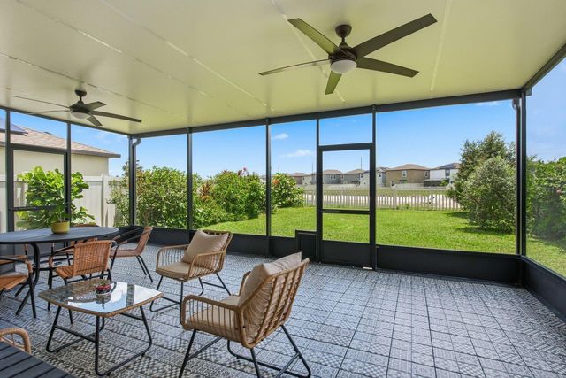 11483 SAGE CANYON DRIVE, Riverview, FL 33578