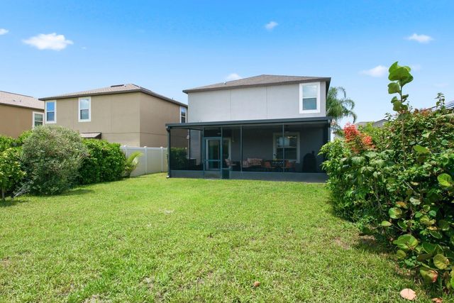 11483 SAGE CANYON DRIVE, Riverview, FL 33578
