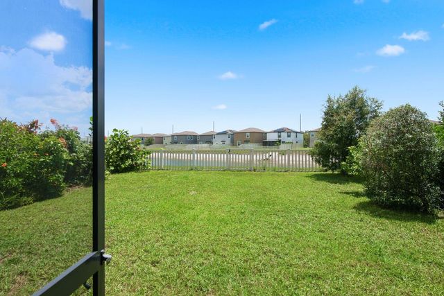 11483 SAGE CANYON DRIVE, Riverview, FL 33578