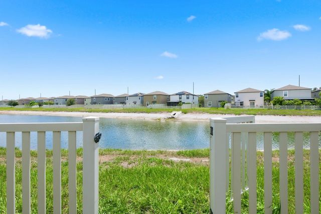 11483 SAGE CANYON DRIVE, Riverview, FL 33578