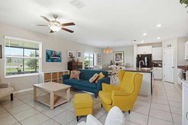 11483 SAGE CANYON DRIVE, Riverview, FL 33578