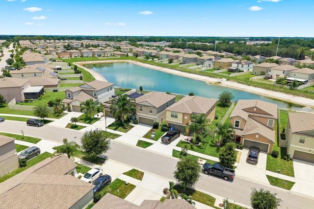 11483 SAGE CANYON DRIVE, Riverview, FL 33578