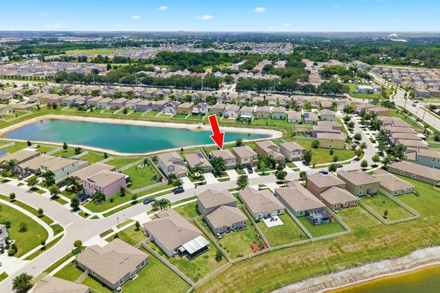 11483 SAGE CANYON DRIVE, Riverview, FL 33578