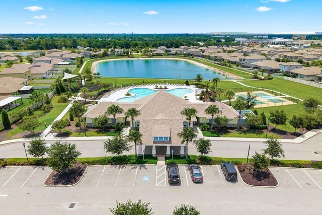 11483 SAGE CANYON DRIVE, Riverview, FL 33578