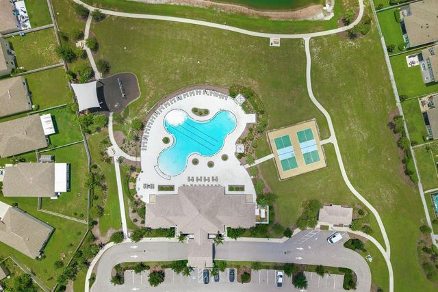 11483 SAGE CANYON DRIVE, Riverview, FL 33578