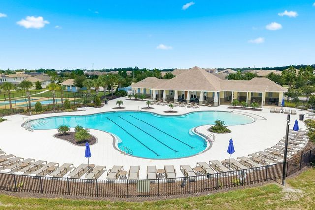 11483 SAGE CANYON DRIVE, Riverview, FL 33578