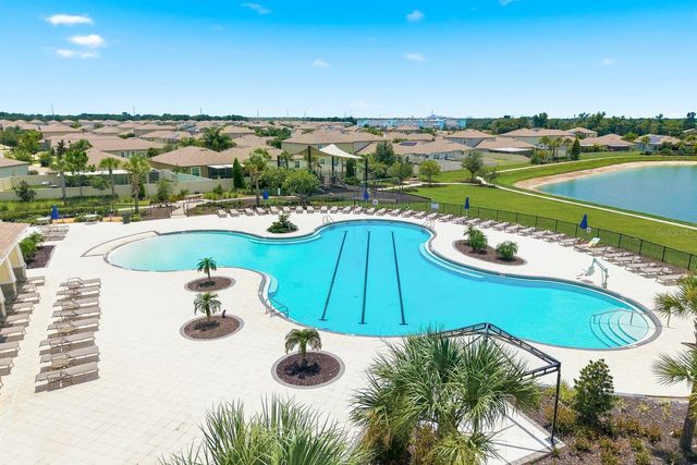 11483 SAGE CANYON DRIVE, Riverview, FL 33578