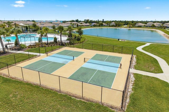 11483 SAGE CANYON DRIVE, Riverview, FL 33578