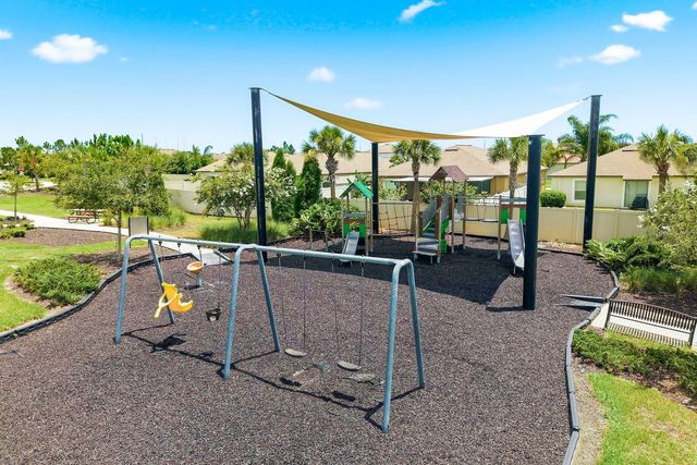 11483 SAGE CANYON DRIVE, Riverview, FL 33578