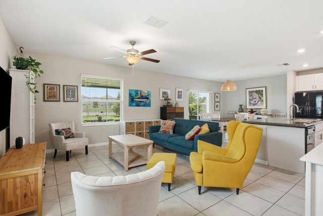 11483 SAGE CANYON DRIVE, Riverview, FL 33578