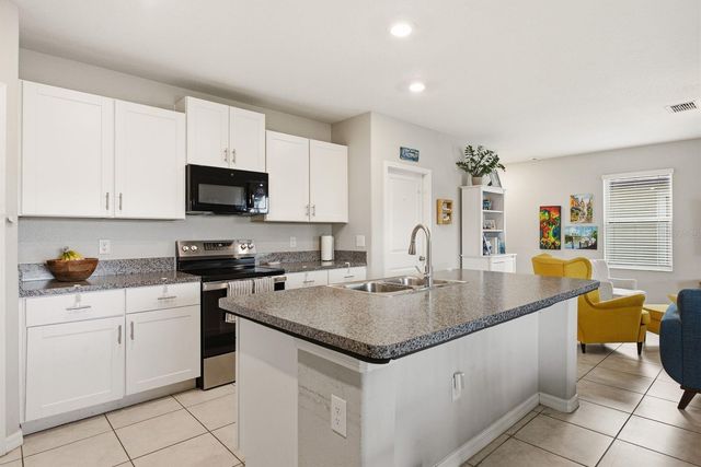 11483 SAGE CANYON DRIVE, Riverview, FL 33578