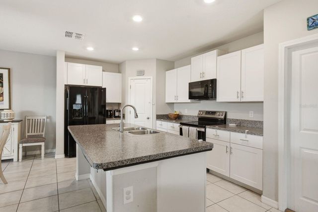 11483 SAGE CANYON DRIVE, Riverview, FL 33578