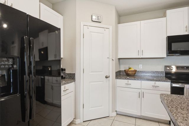 11483 SAGE CANYON DRIVE, Riverview, FL 33578