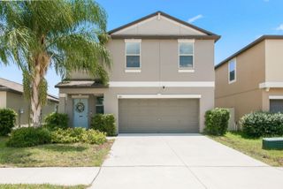 11483 SAGE CANYON DRIVE, Riverview, FL 33578