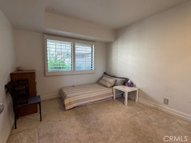 71942 Eleanora, Rancho Mirage, CA 92270