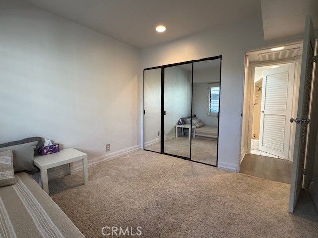 71942 Eleanora, Rancho Mirage, CA 92270