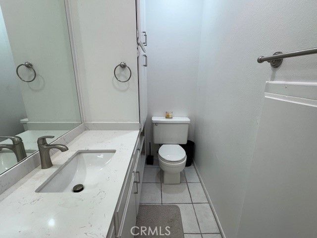 71942 Eleanora, Rancho Mirage, CA 92270