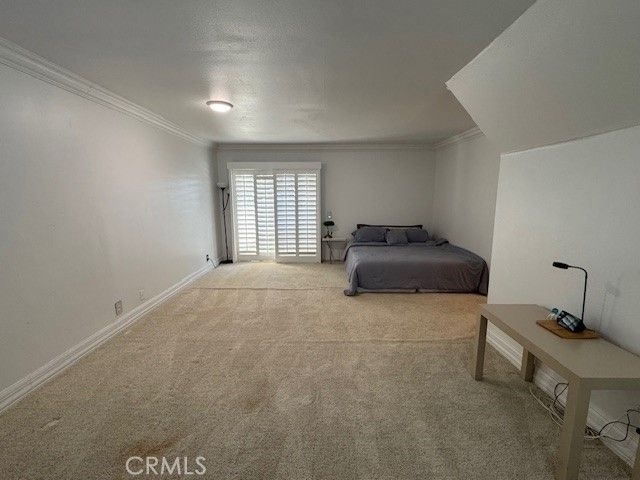 71942 Eleanora, Rancho Mirage, CA 92270