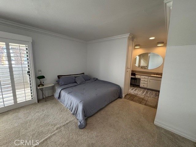 71942 Eleanora, Rancho Mirage, CA 92270