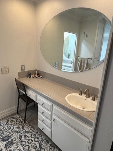 71942 Eleanora, Rancho Mirage, CA 92270