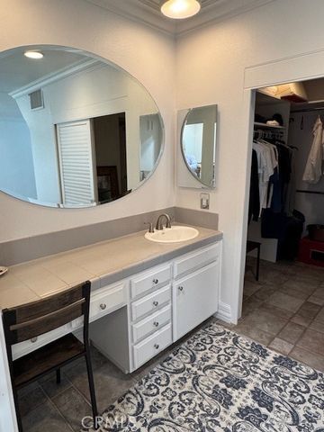 71942 Eleanora, Rancho Mirage, CA 92270