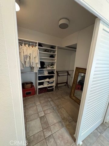 71942 Eleanora, Rancho Mirage, CA 92270