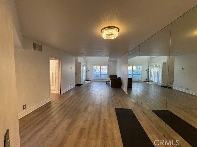 71942 Eleanora, Rancho Mirage, CA 92270