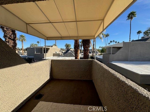 71942 Eleanora, Rancho Mirage, CA 92270