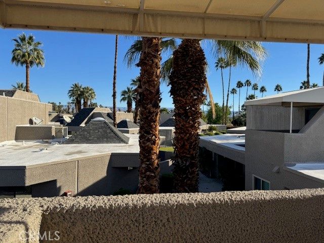 71942 Eleanora, Rancho Mirage, CA 92270