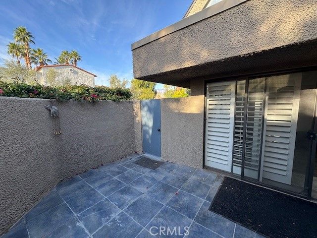 71942 Eleanora, Rancho Mirage, CA 92270