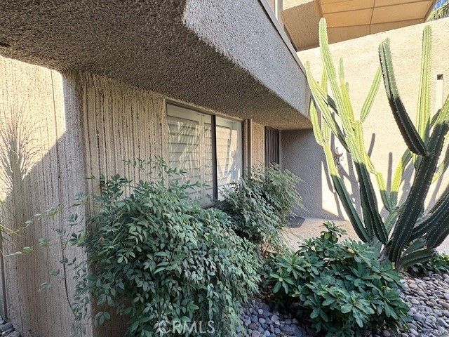 71942 Eleanora, Rancho Mirage, CA 92270