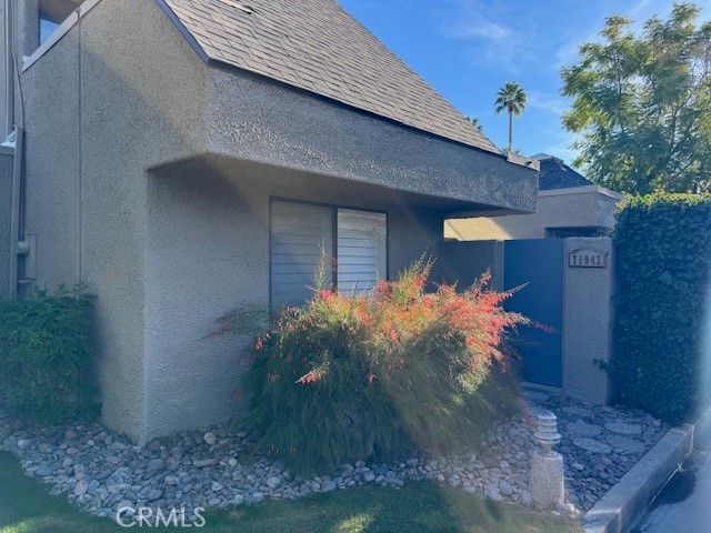 71942 Eleanora, Rancho Mirage, CA 92270