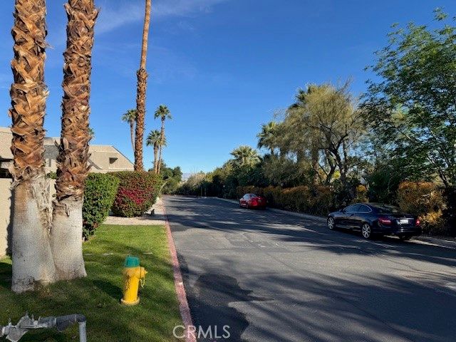 71942 Eleanora, Rancho Mirage, CA 92270