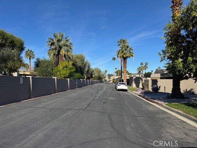 71942 Eleanora, Rancho Mirage, CA 92270