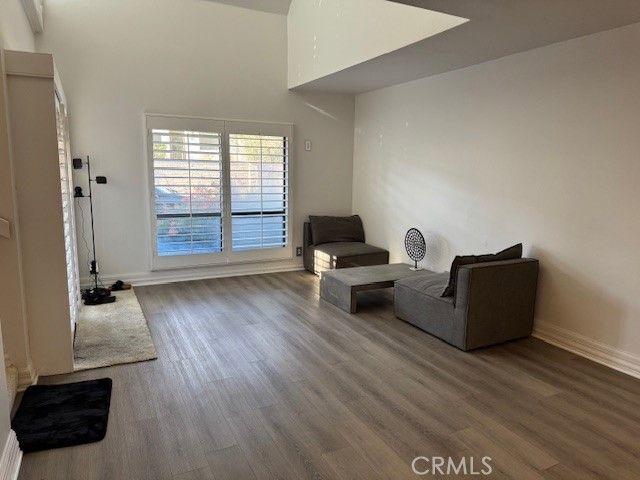 71942 Eleanora, Rancho Mirage, CA 92270