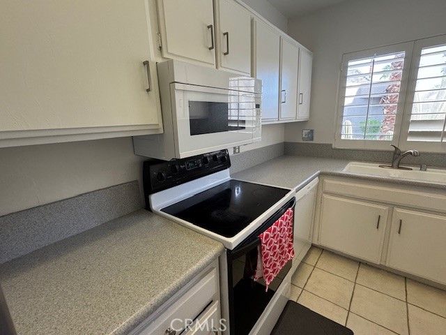 71942 Eleanora, Rancho Mirage, CA 92270