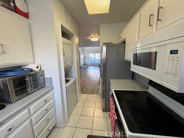 71942 Eleanora, Rancho Mirage, CA 92270