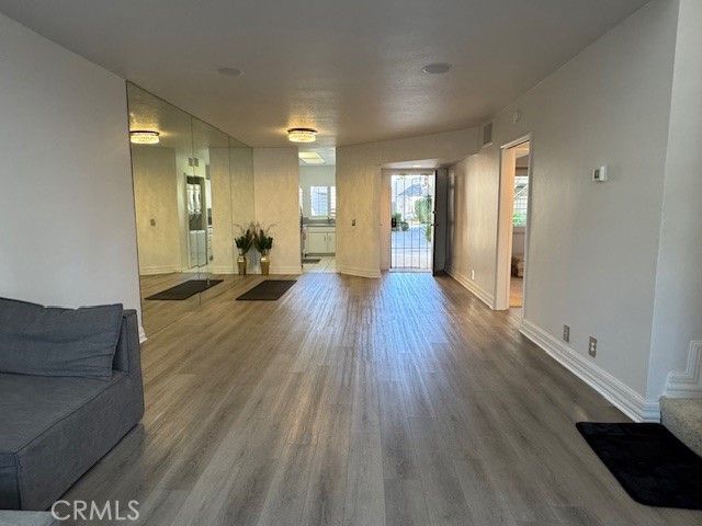 71942 Eleanora, Rancho Mirage, CA 92270